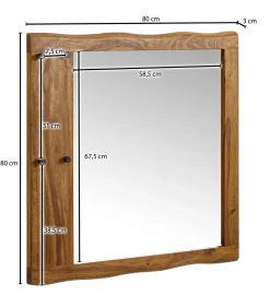 Discount Sonstige Spiegel