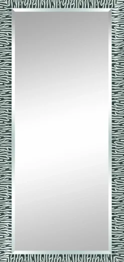 Best Sonstige Spiegel