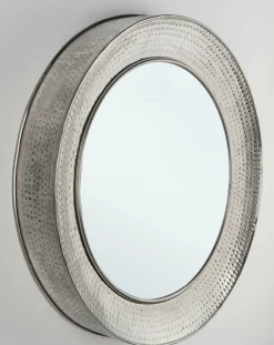 ANDREA BIZZOTTO Spiegel ADARA