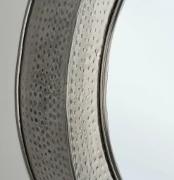 ANDREA BIZZOTTO Spiegel ADARA