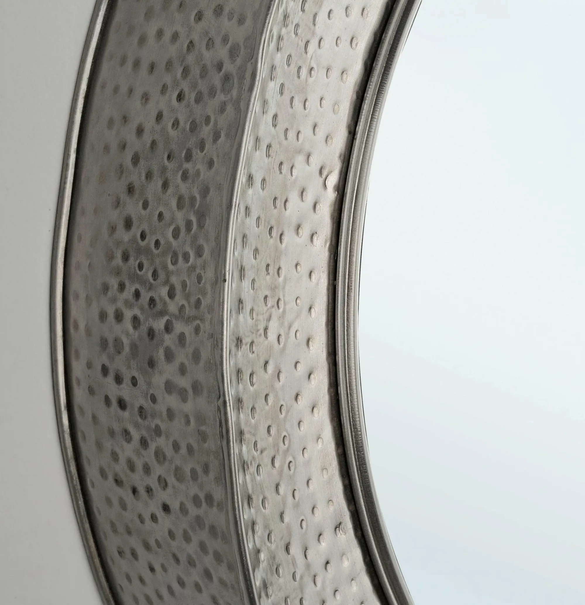 ANDREA BIZZOTTO Spiegel ADARA