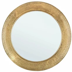 Sale ANDREA BIZZOTTO Spiegel ADARA