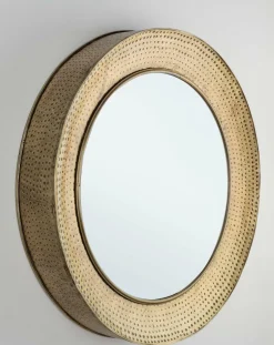 Sale ANDREA BIZZOTTO Spiegel ADARA