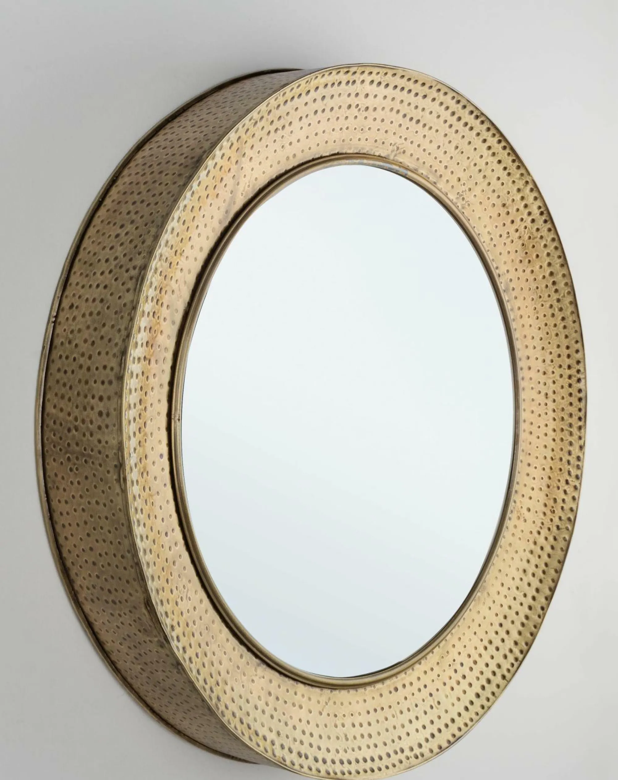 Sale ANDREA BIZZOTTO Spiegel ADARA