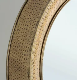 Sale ANDREA BIZZOTTO Spiegel ADARA