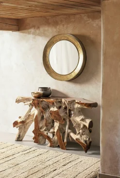 Sale ANDREA BIZZOTTO Spiegel ADARA