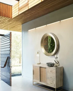 Sale ANDREA BIZZOTTO Spiegel ADARA