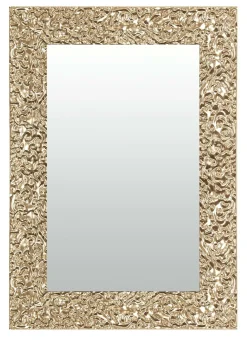 Clearance Sonstige Spiegel Amelie