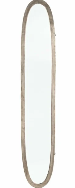 ANDREA BIZZOTTO Spiegel AMIRA