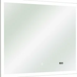 Hot Aquarell Spiegel