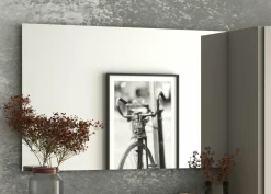 ARREDOKIT Spiegel GARDASEE II