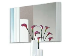 ARREDOKIT Spiegel MELODIE