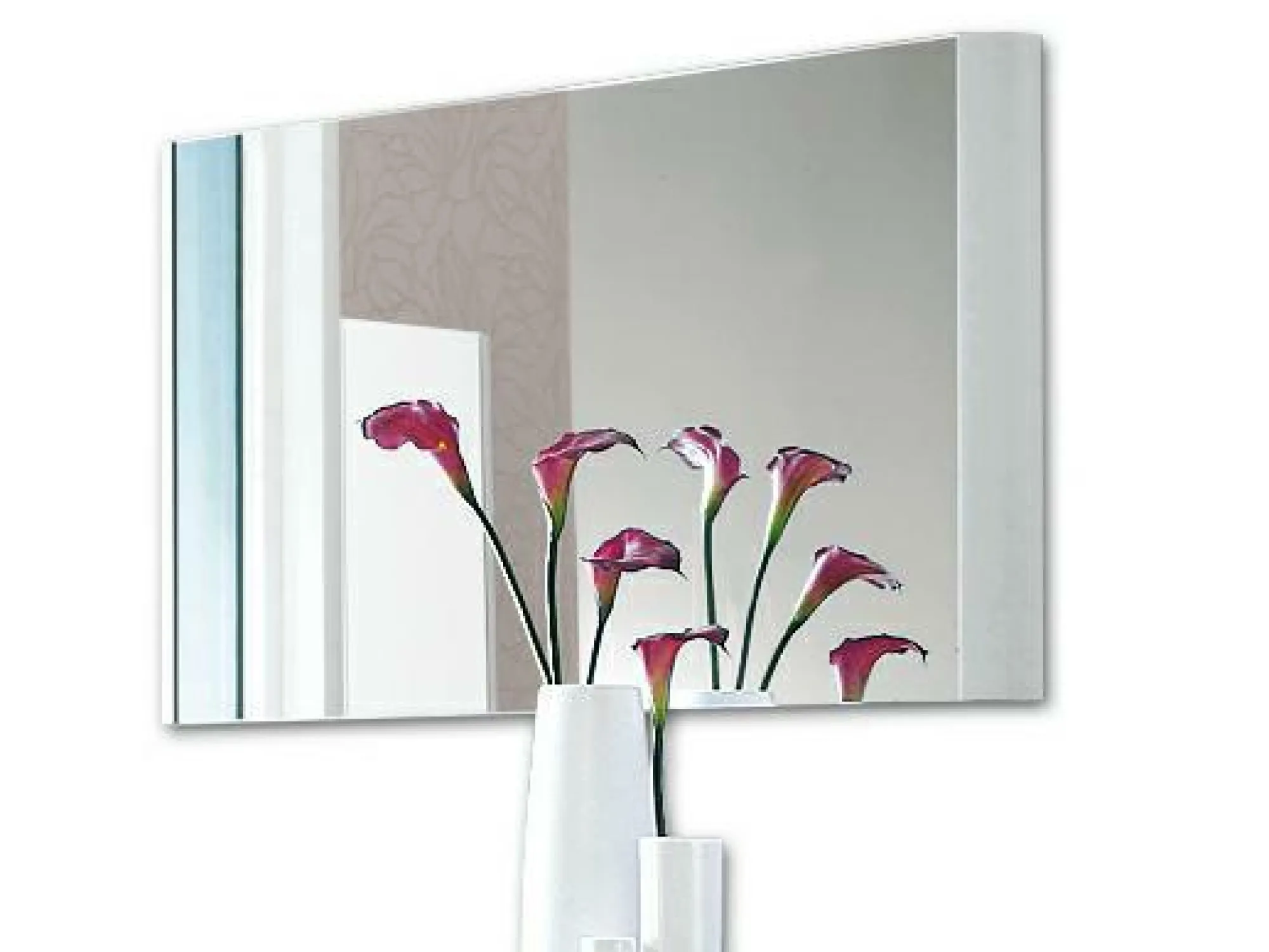 ARREDOKIT Spiegel MELODIE