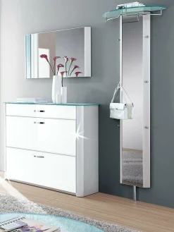 ARREDOKIT Spiegel MELODIE