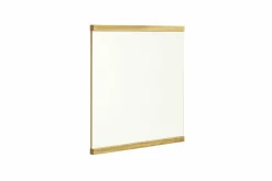 Outlet MCA Spiegel BARCELONA