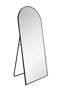 MIRRORS AND MORE Spiegel BRITT