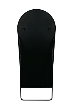 MIRRORS AND MORE Spiegel BRITT