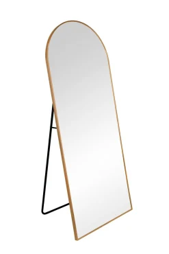 MIRRORS AND MORE Spiegel BRITT