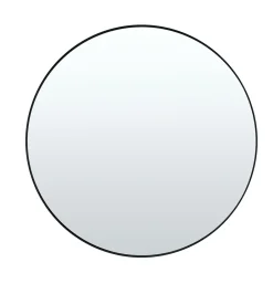 Sonstige Spiegel Chicago