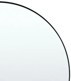 Sonstige Spiegel Chicago