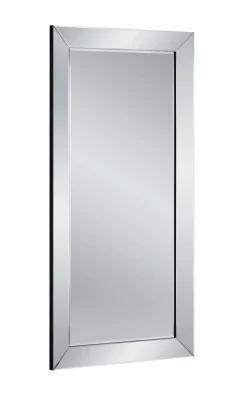 Clearance MIRRORS AND MORE Spiegel DUNJA