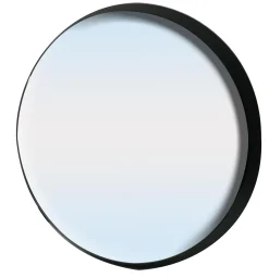 COR MULDER Spiegel EYE