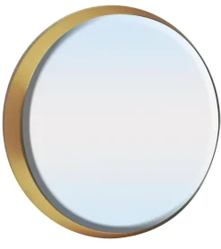 Sale COR MULDER Spiegel EYE