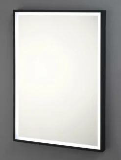 Sonstige Spiegel FLORA 70