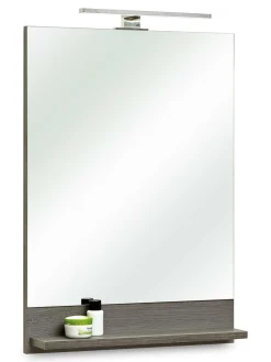 Aquarell Spiegel GB ALIKA