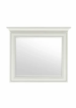 Best HARPER Spiegel FARO