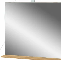 HARPER Spiegel GRÖMITZ