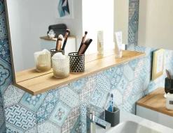 HARPER Spiegel GRÖMITZ