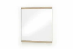 Online HARPER Spiegel MADRID