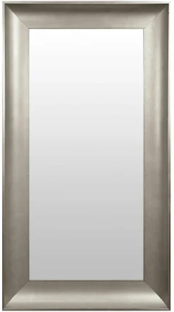 Discount Sonstige Spiegel JOANA