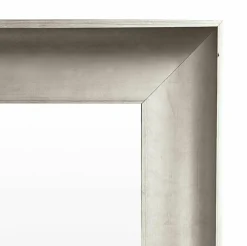 Discount Sonstige Spiegel JOANA