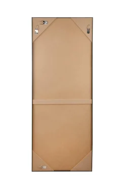 MIRRORS AND MORE Spiegel JULIA