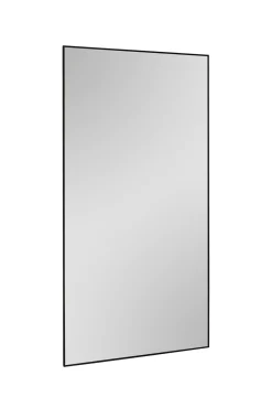 MIRRORS AND MORE Spiegel JULIA