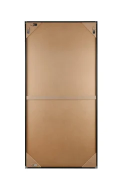 MIRRORS AND MORE Spiegel JULIA