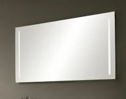 puris Spiegel kenborg FRANKFURT