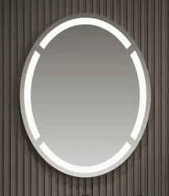 Sale puris Spiegel KENBORG VENEDIG