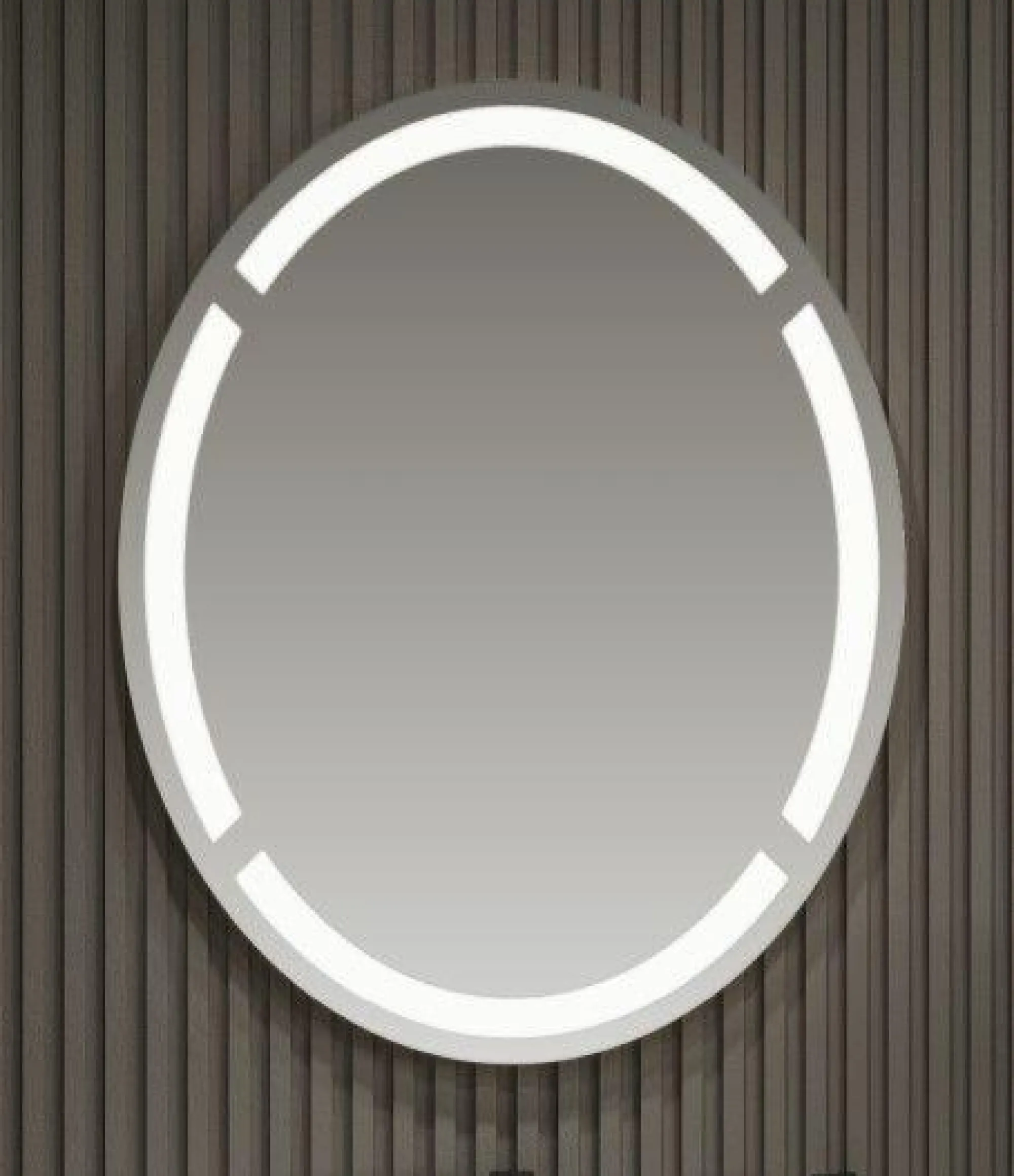 Sale puris Spiegel KENBORG VENEDIG