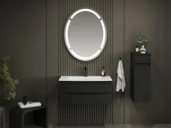 Sale puris Spiegel KENBORG VENEDIG