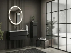 Sale puris Spiegel KENBORG VENEDIG