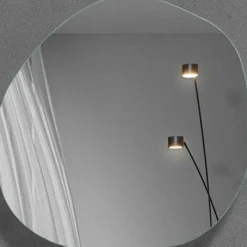 Discount Sonstige Spiegel LORI