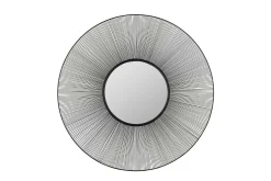 MIRRORS AND MORE Spiegel MANIKA