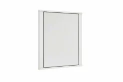 New MCA Spiegel MANTENA