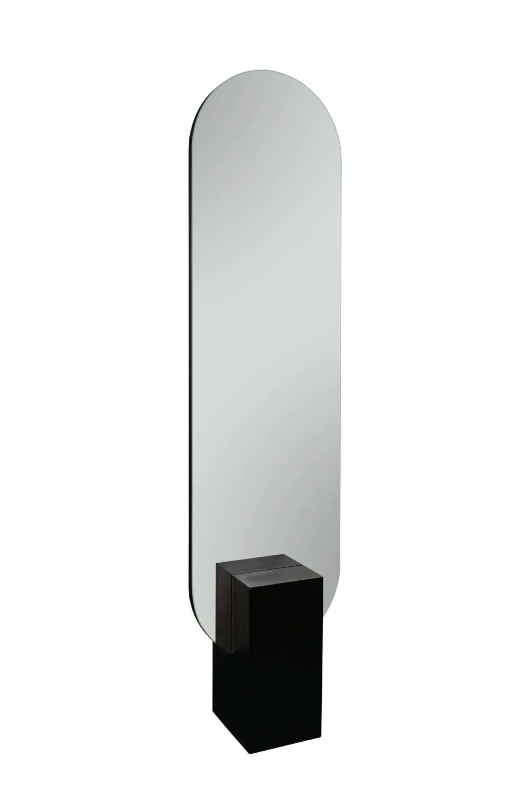 MIRRORS AND MORE Spiegel MATHILDA