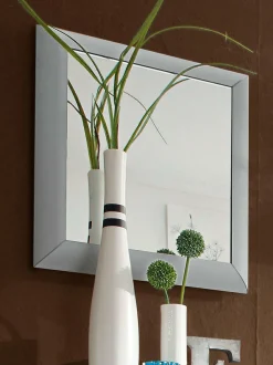 Discount MONDO Spiegel ENTRY