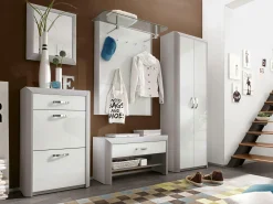 Discount MONDO Spiegel ENTRY