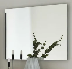 Clearance MONDO Spiegel MIRAR